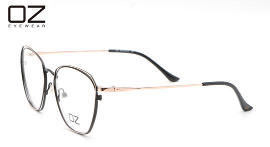 Oz Eyewear ILANA C2